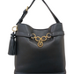 Borsa A Spalla Donna L'Atelier du Sac Bucket Bag Charmant Clarence