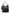 Borsa A Spalla Donna L'Atelier du Sac Bucket Bag Charmant Clarence