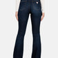 Jeans Flare Fit Donna Guess  Sexy W6RA0LD6881