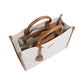 Borsa A Mano Donna Liu Jo Medium Tote Bag Eco Line AA6206E1092