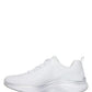 Sneakers Basse Donna Skechers  Vapor Foam - Midnight Glimmer 150025