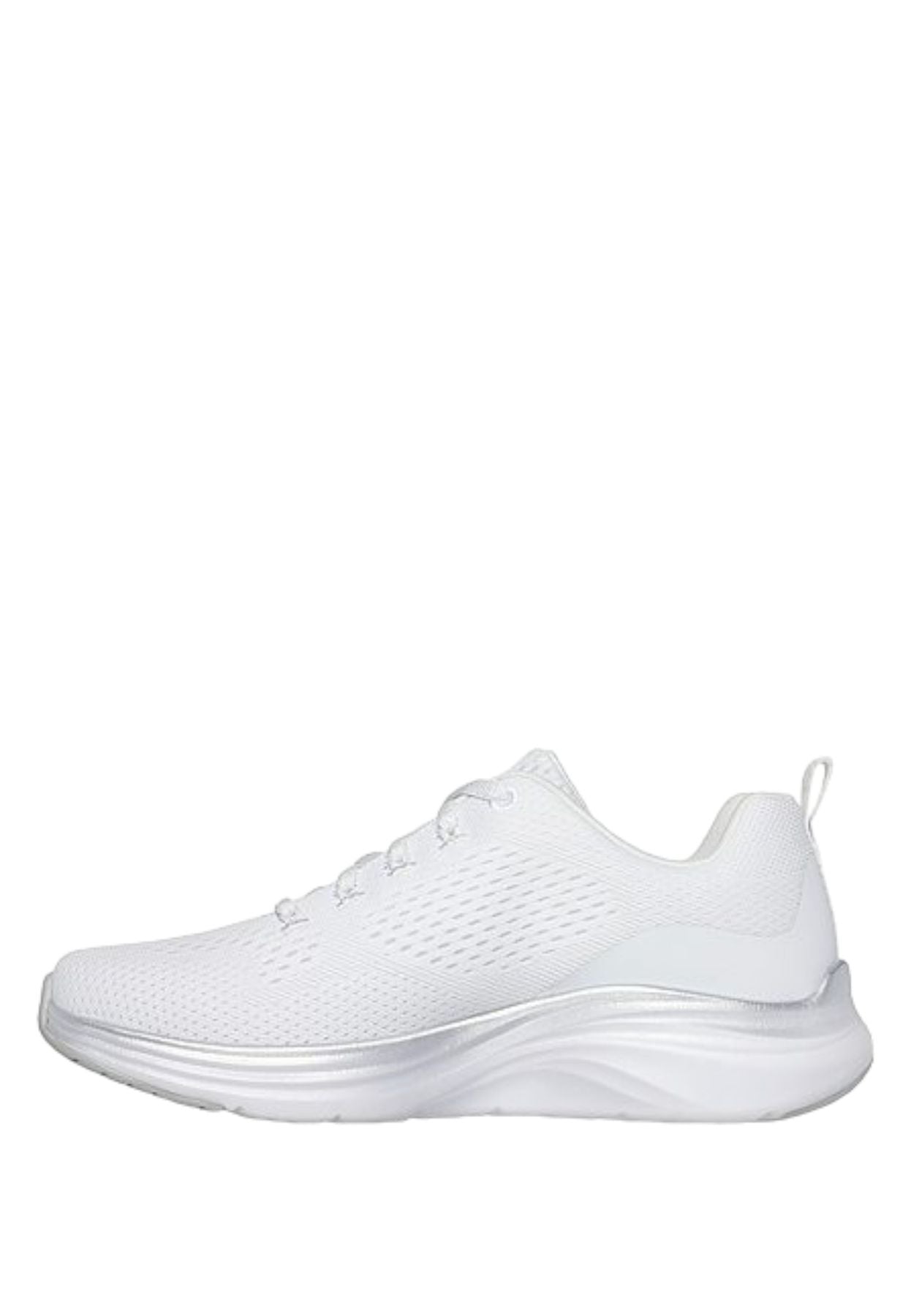 Sneakers Basse Donna Skechers  Vapor Foam - Midnight Glimmer 150025