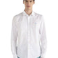 CRM001S08799M - Camicia - Harmont & Blaine