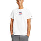 T-Shirt Manica Corta Uomo Tommy Jeans   DM0DM12420