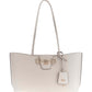 Borsa A Spalla Donna Guess Girlfriend Carryall Janie HWVG9910230