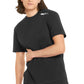 T-Shirt Manica Corta Uomo Puma   847432
