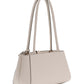 Borsa A Spalla Donna Guess Girlfriend Shoulder Satchel Carrie HWVG9896080