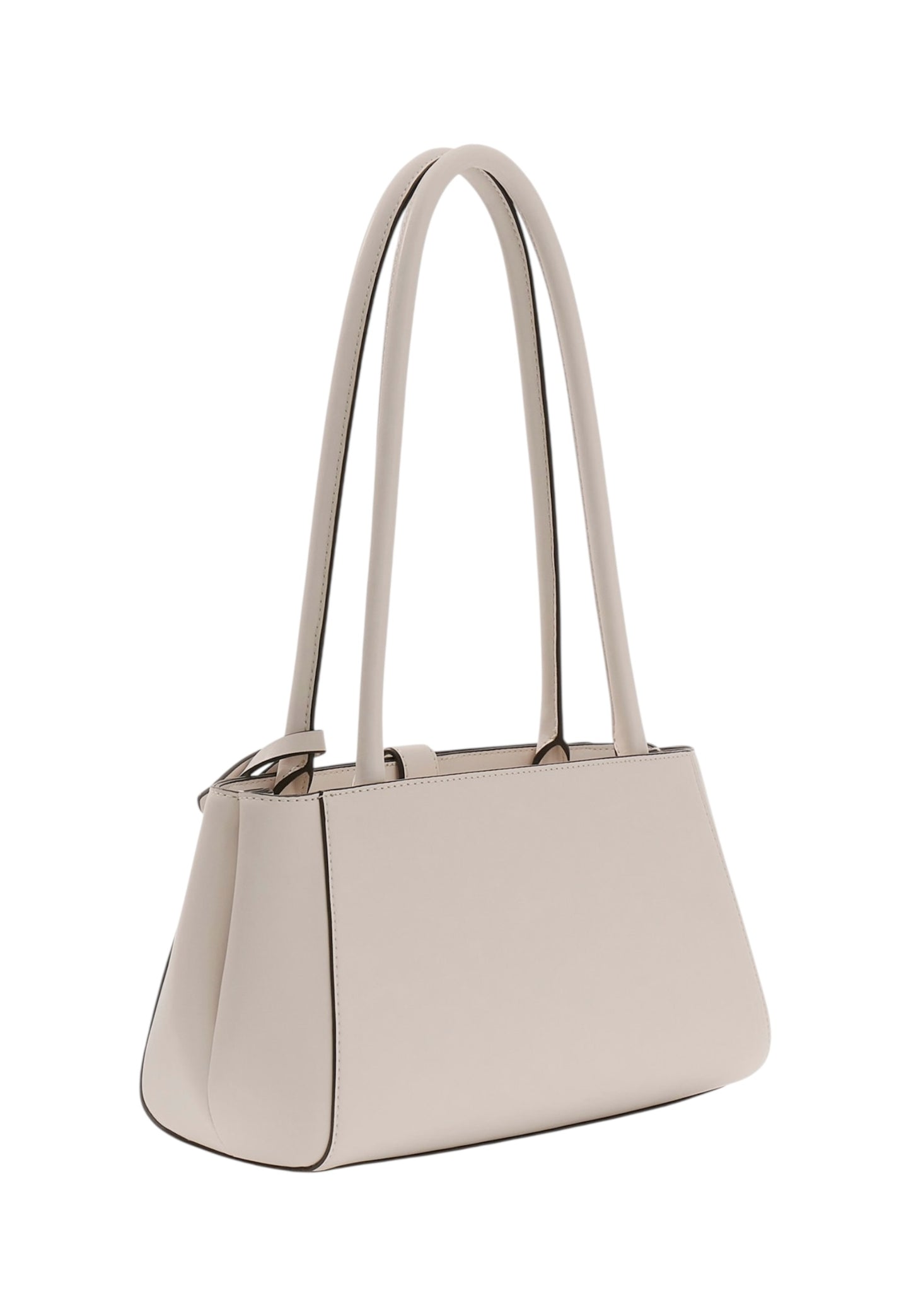 Borsa A Spalla Donna Guess Girlfriend Shoulder Satchel Carrie HWVG9896080