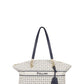 Borsa A Tracolla Donna Pollini  Heritage TE8408PP02Q49