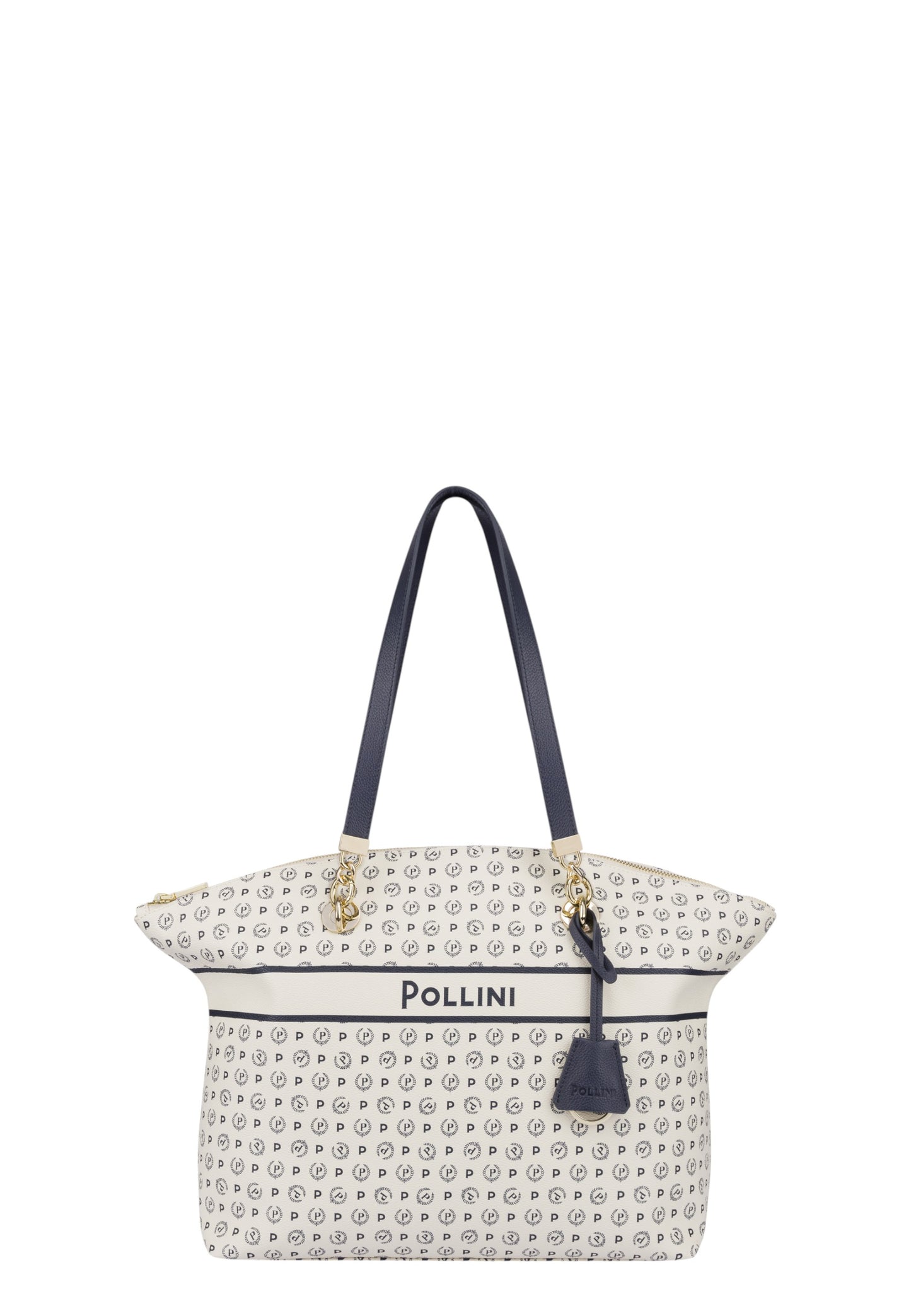 Borsa A Tracolla Donna Pollini  Heritage TE8408PP02Q49