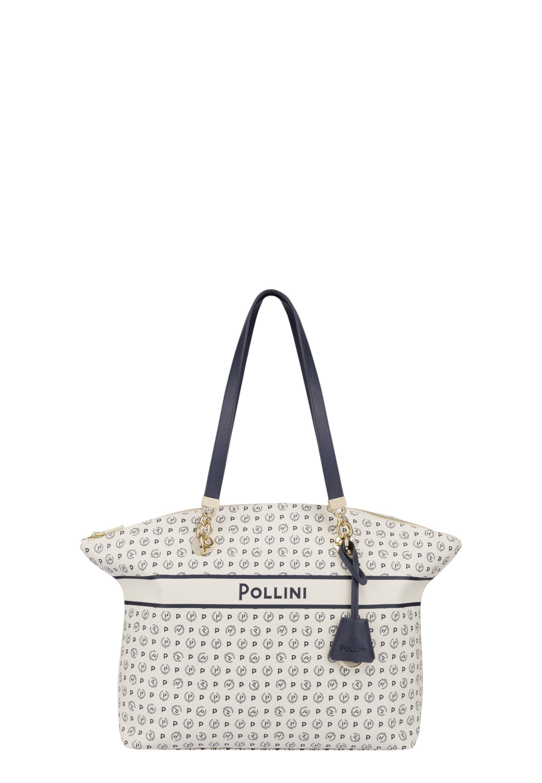 Borsa A Tracolla Donna Pollini  Heritage TE8408PP02Q49