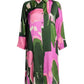 Vestito Corto Donna Iconique Chemiser Annabelle IC26-098
