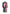Vestito Corto Donna Iconique Chemiser Annabelle IC26-098