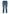 Jeans Skinny Fit Donna Liu Jo Con Strass Vita Regolare Monroe UA6006D0305