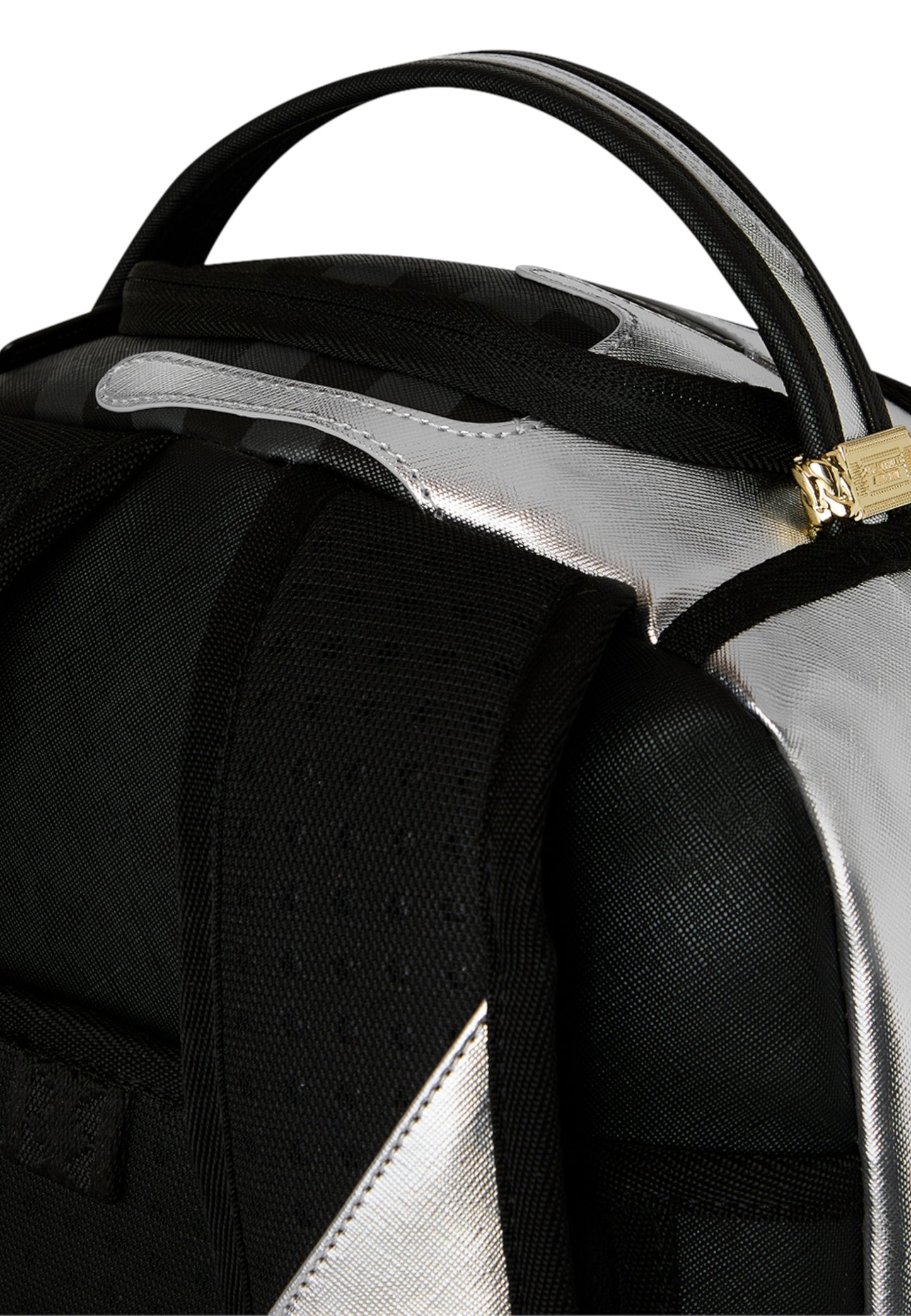 Zaino  Unisex Sprayground   910B8940NSZ