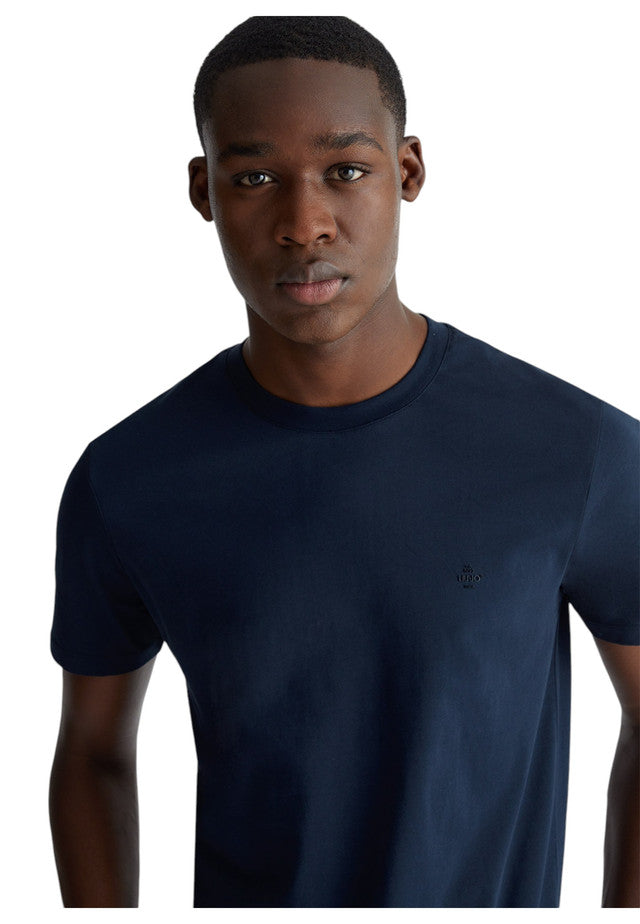 QXX017J4819 - T-shirt - Liu Jo