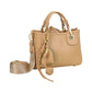 Borsa A Mano Donna Braccialini Small Con Doppio Manico Con Tracolla Beth B18843YY