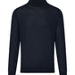 Maglia Collo Alto Uomo Liu Jo In Lana  QXX137MA27P