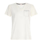 T-Shirt Manica Corta Donna Liu Jo