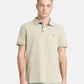 Polo Manica Corta Uomo Timberland   TB0A6BWGB