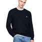 DM0DM19440 - Maglione - Tommy Jeans
