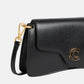 Borsa A Tracolla Donna Coccinelle In Pelle Liscia Di Vitello Coccinelle C-Me Calf&Marb Small E5U4G270101