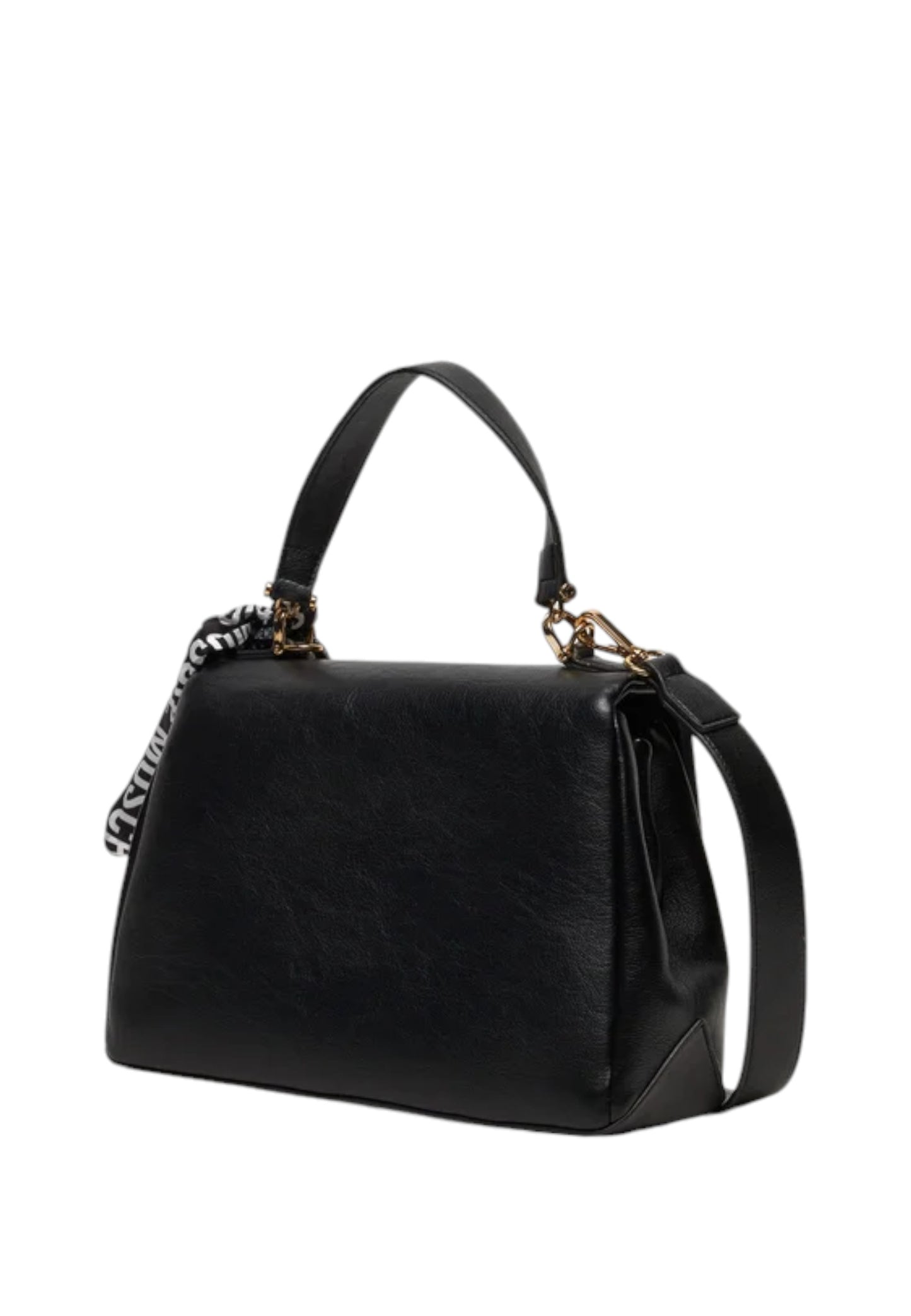 JC4033PP1LLE1 - Borsa - Love Moschino