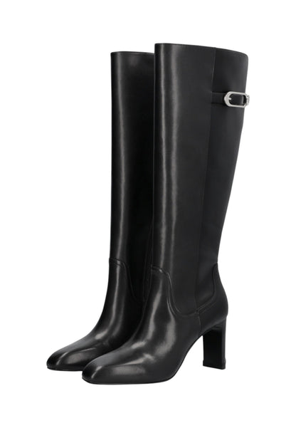 Stivali Con Tacco Donna Liu Jo  Laila 03 SF5019PX136