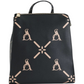 Zaino  Donna L'Atelier du Sac  Milady Gerard