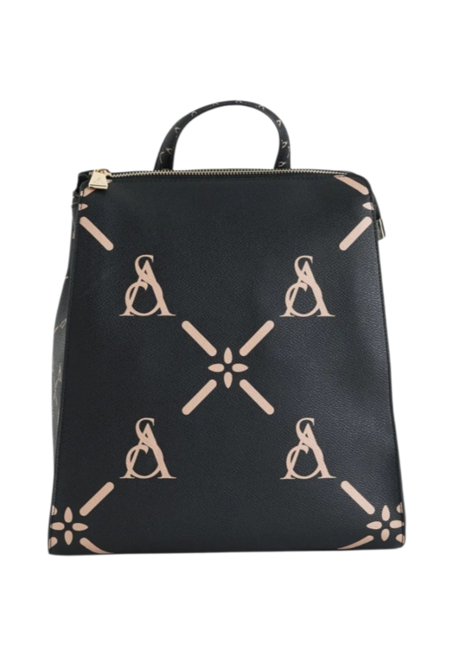 Zaino  Donna L'Atelier du Sac  Milady Gerard