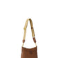 Borsa A Tracolla Donna Lauren Ralph Lauren  Cameryn 431970152