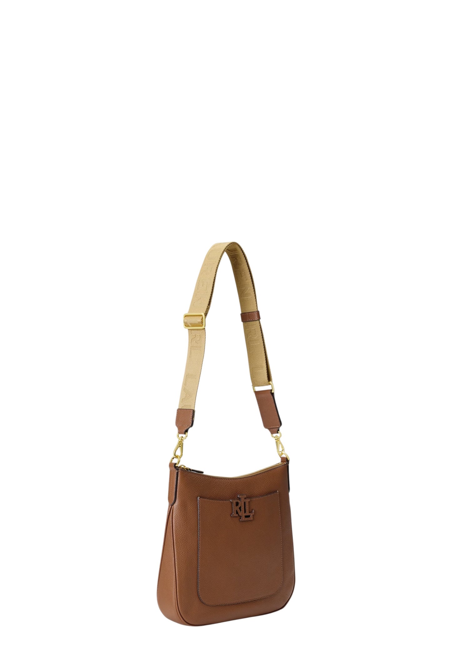 Borsa A Tracolla Donna Lauren Ralph Lauren  Cameryn 431970152