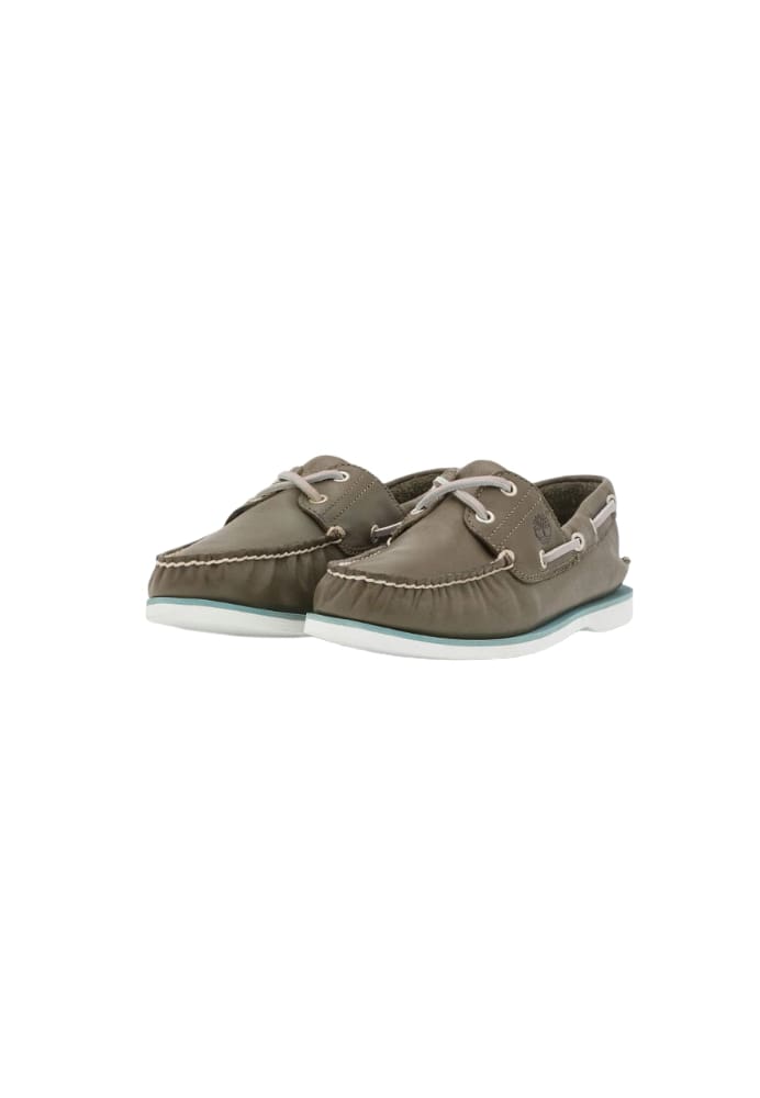 Mocassini  Uomo Timberland   TB0A2GRC