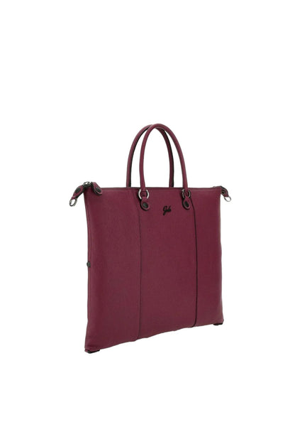 Borsa A Mano Donna Gabs   G000033T2X2428