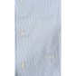 Camicia Manica lunga Uomo Alviero Martini   24IU11335UI28