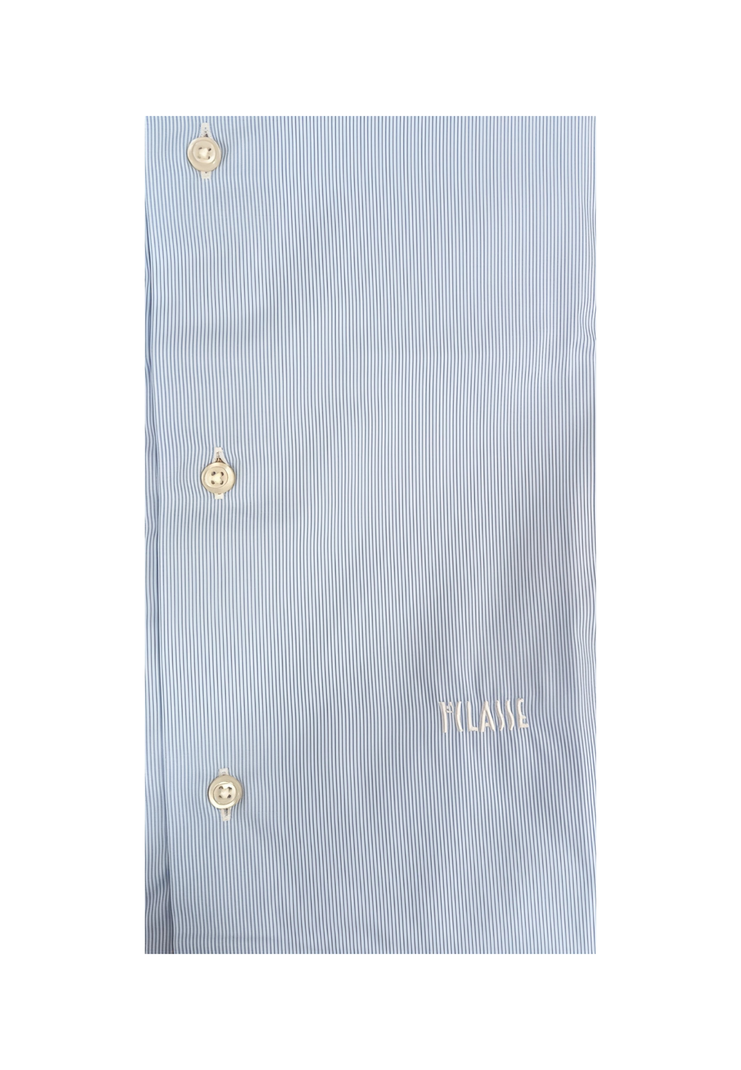 Camicia Manica lunga Uomo Alviero Martini   24IU11335UI28