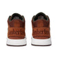 Sneakers Alte Uomo Timberland   TB0A25DC