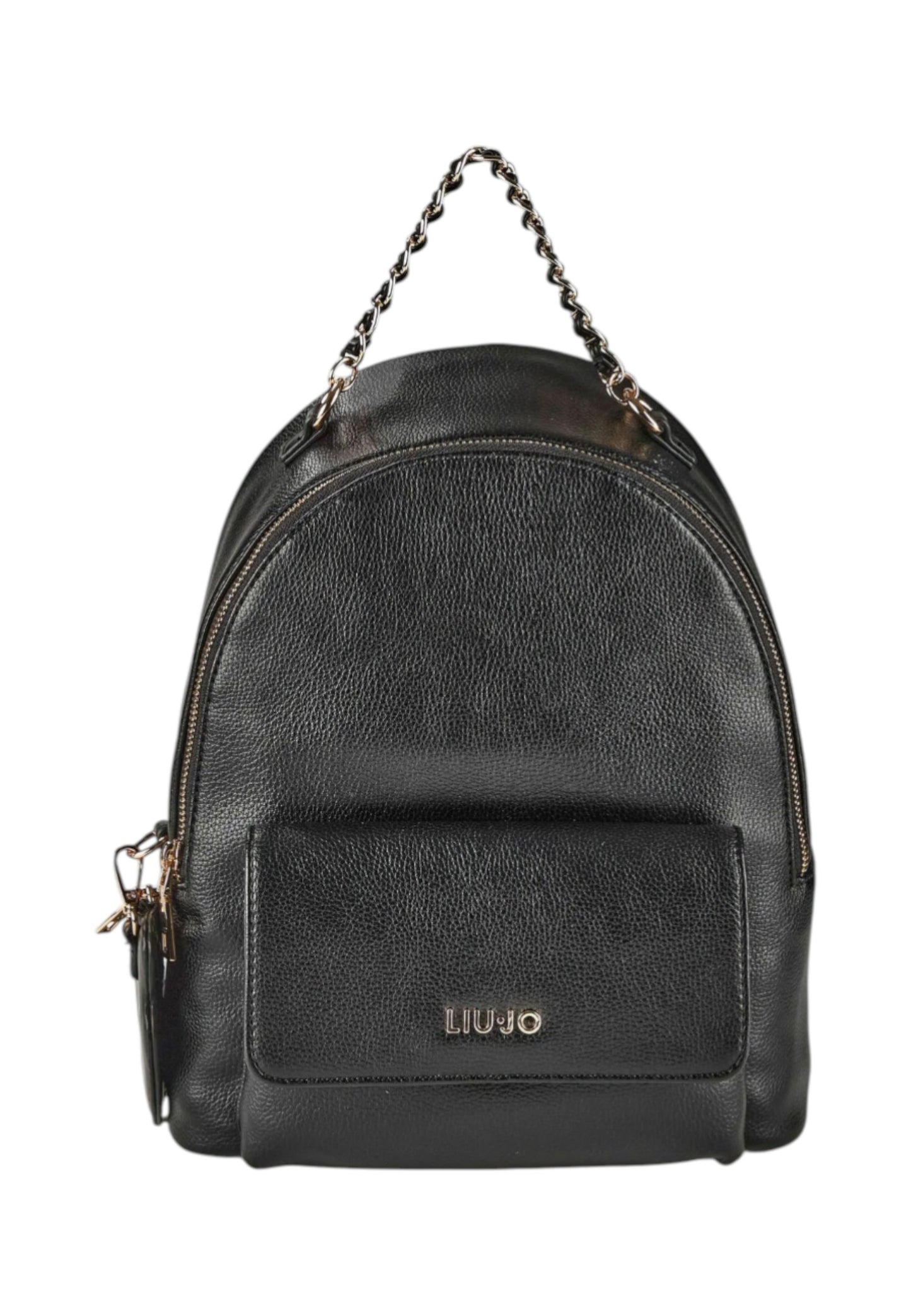 Zaino  Donna Liu Jo Medium Backpack Eco Line AA6324E1012