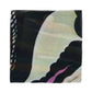 Foulard  Donna Desigual 180x80 cm Opart Lacroix 26SAWA03