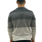 Maglione A Girocollo Uomo Manuel Ritz   3532M514233840
