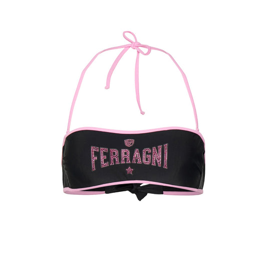 Bikini Pezzo Sopra Donna Chiara Ferragni   231V7V5719 4901