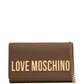 Borsa A Tracolla Donna Love Moschino   JC4103PP1OKD0