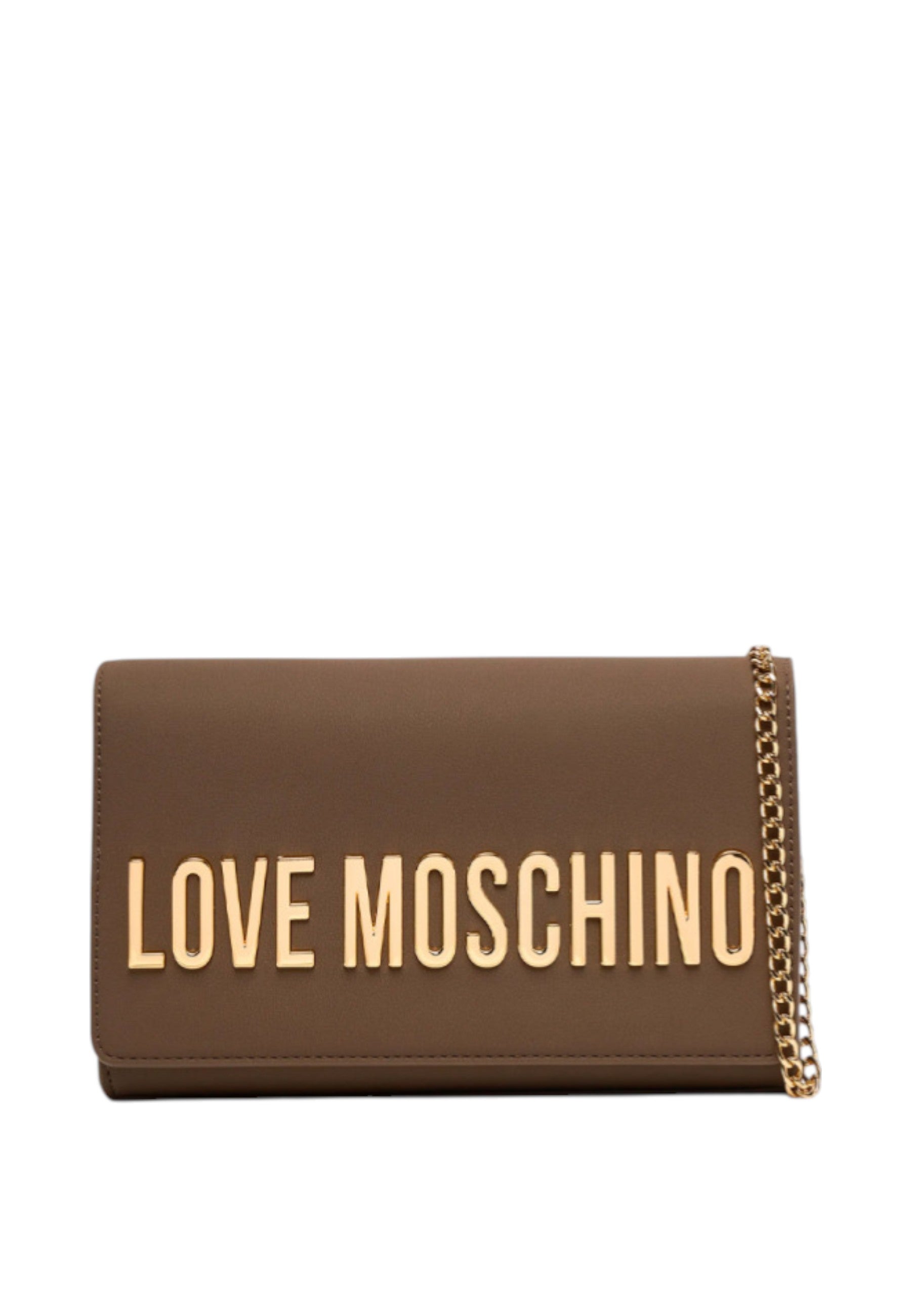 Borsa A Tracolla Donna Love Moschino   JC4103PP1OKD0