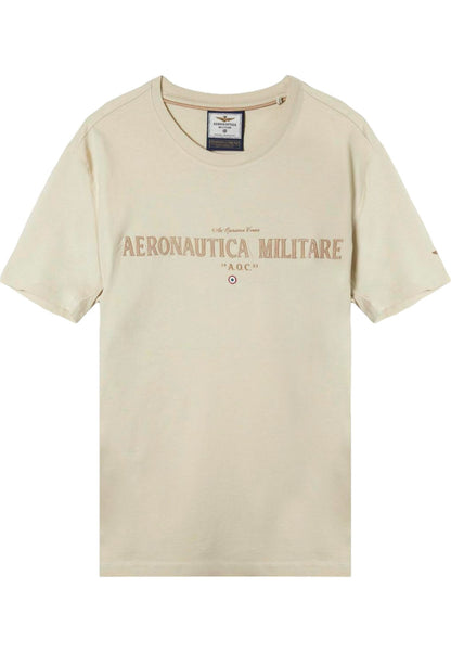 241TS2228J634 - T-shirt - Armée de l'air
