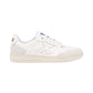 Sneakers Basse Uomo Munich  Legit Man 114 8908