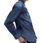 Camicia Manica lunga Uomo Gas
