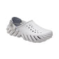 Ciabatte  Unisex Crocs