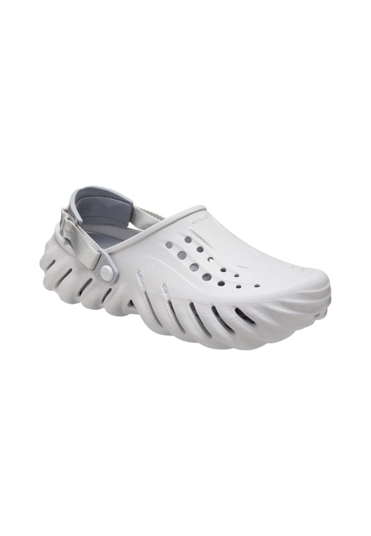 Ciabatte  Unisex Crocs