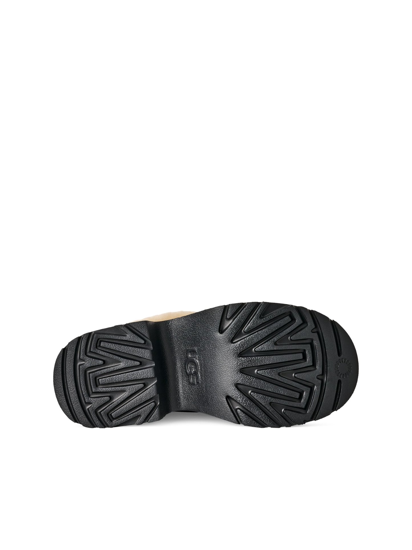 Stivaletti  Donna Ugg  W Esmee Leather Lace Up 1176110