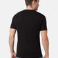 M2YI24J1314 - T-Shirt - Guess